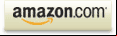 Shop at Amazon.com!